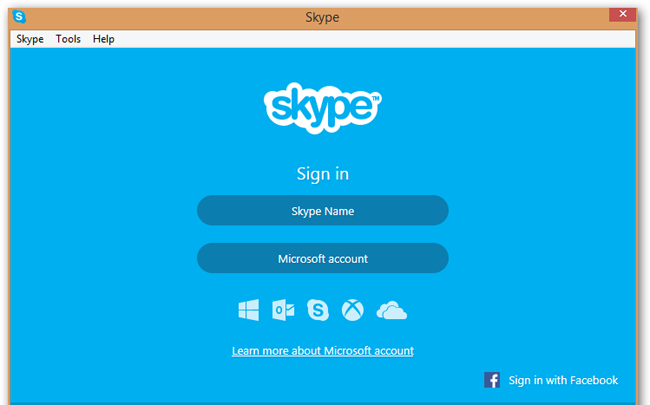 Free Skype Download Mac Uk