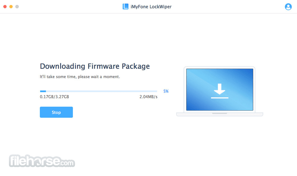 Download imyfone lockwiper for mac windows 7